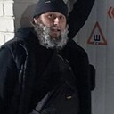 Знакомства: Феодор, 23 года, Калуга
