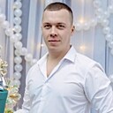 Знакомства: Костя, 33 года, Ачинск