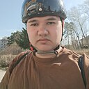 Знакомства: Алик, 33 года, Северск