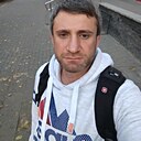 Знакомства: Рустам, 37 лет, Гомель