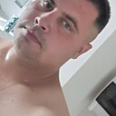 Знакомства: Михаил, 25 лет, Наро-Фоминск