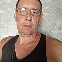 Знакомства: Александр, 44 года, Киреевск