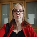 Знакомства: Sofia, 18 лет, Санкт-Петербург