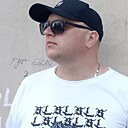 Знакомства: Вадим, 37 лет, Барнаул