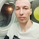 Знакомства: Донжуан, 31 год, Павлодар