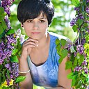 Знакомства: Татьяна, 47 лет, Волгодонск