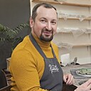 Знакомства: Алексей, 38 лет, Брянск