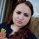 Знакомства: Дарья, 22 года, Кривой Рог