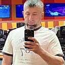 Знакомства: Расул, 36 лет, Москва