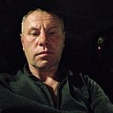 Знакомства: Андрей, 44 года, Белорецк