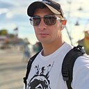 Знакомства: Godshu, 27 лет, Лазаревское