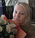 Знакомства: Вика, 50 лет, Славянск-на-Кубани