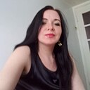 Знакомства: Дарья, 39 лет, Гродно