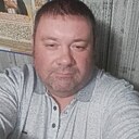 Знакомства: Олег, 49 лет, Кинель