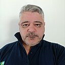 Знакомства: Merabi, 49 лет, Прага
