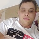Знакомства: Вова, 33 года, Риддер