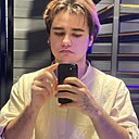 Знакомства: Тимур, 20 лет, Алматы