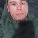 Знакомства: Андрей, 30 лет, Старый Оскол