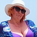 Знакомства: Алёнка, 48 лет, Бор