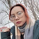 Знакомства: Карина, 20 лет, Тольятти