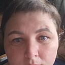 Знакомства: Елена, 48 лет, Самара