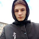 Знакомства: Дмитрий, 23 года, Медногорск
