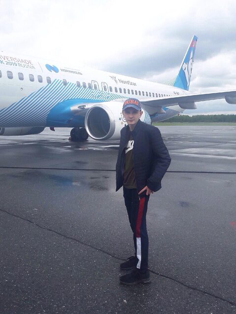 Фото - Tabor.ru