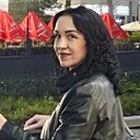 Знакомства: Елена, 45 лет, Сочи