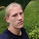 Знакомства: Мария, 20 лет, Могилев