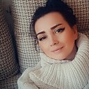 Знакомства: Ольга, 48 лет, Киров