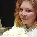 Знакомства: Лена, 31 год, Симферополь