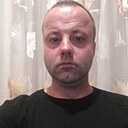 Знакомства: Дима, 44 года, Бердичев