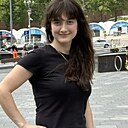 Знакомства: Елена, 32 года, Санкт-Петербург