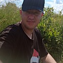 Знакомства: Владимир, 31 год, Гомель