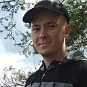 Знакомства: Игорь, 33 года, Миасс