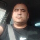 Знакомства: Ойбек, 36 лет, Иркутск