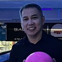 Знакомства: Albert, 42 года, Якутск