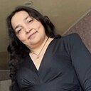 Знакомства: Милана, 44 года, Москва