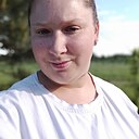 Знакомства: Світлана, 23 года, Житомир