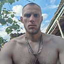 Знакомства: Андрій, 29 лет, Гадяч