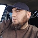 Знакомства: Rajik, 33 года, Волгоград