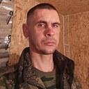 Знакомства: Сергей, 38 лет, Новопсков
