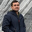 Знакомства: Егор, 34 года, Санкт-Петербург