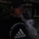 Знакомства: Ivan, 19 лет, Зугрэс