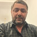 Знакомства: Гоша, 39 лет, Махачкала
