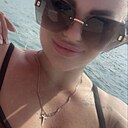 Знакомства: Лика, 40 лет, Тимашевск
