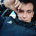 Знакомства: Егор, 27 лет, Ярославль