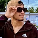 Знакомства: Мумин, 20 лет, Москва