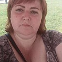 Знакомства: Оксана, 46 лет, Алматы
