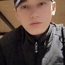 Знакомства: Данер, 25 лет, Нукус